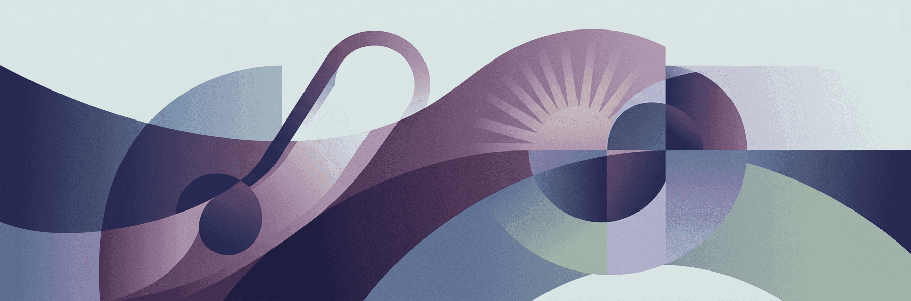 California State Tax Changes in 2026: What Employees Need to Know