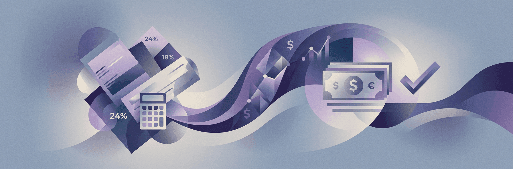 How to Calculate Take-Home Pay From Your Gross Salary