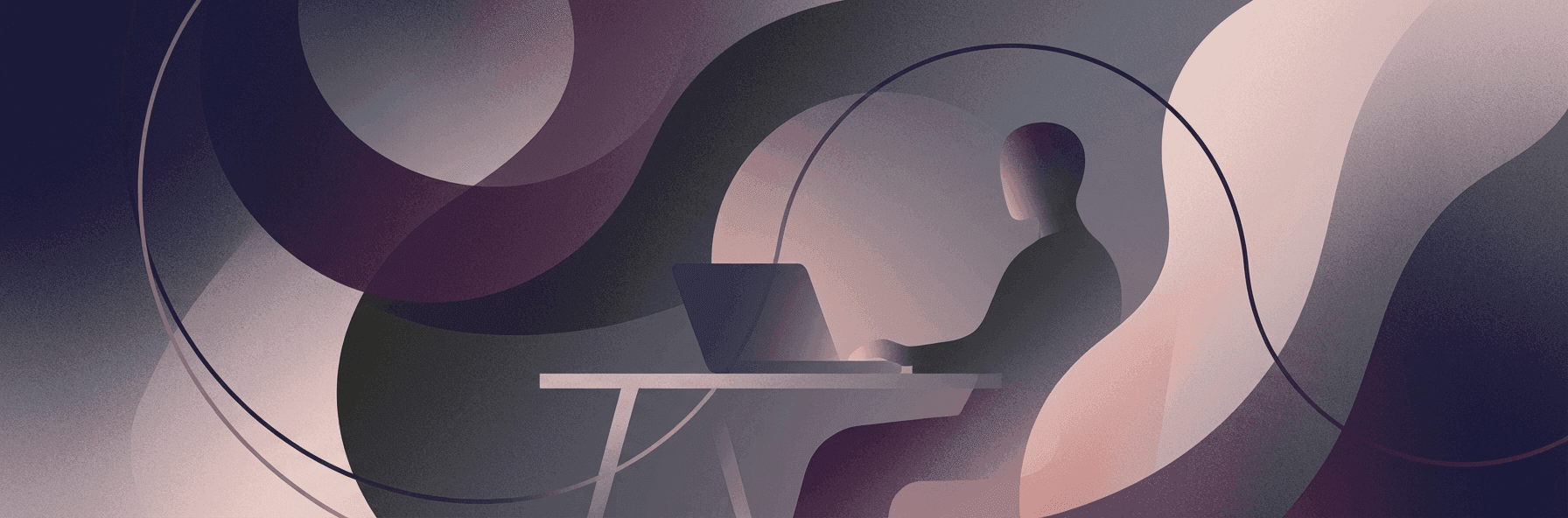 How to Create a Paystub as a Freelancer