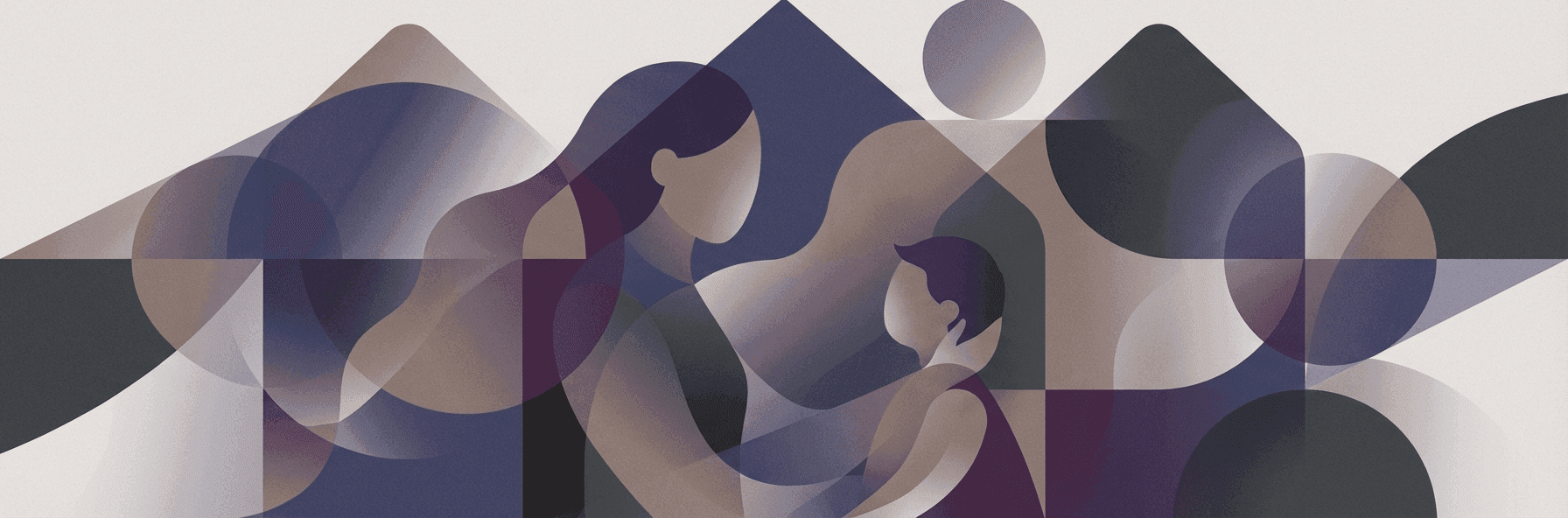 How to Create a Paystub for a Nanny