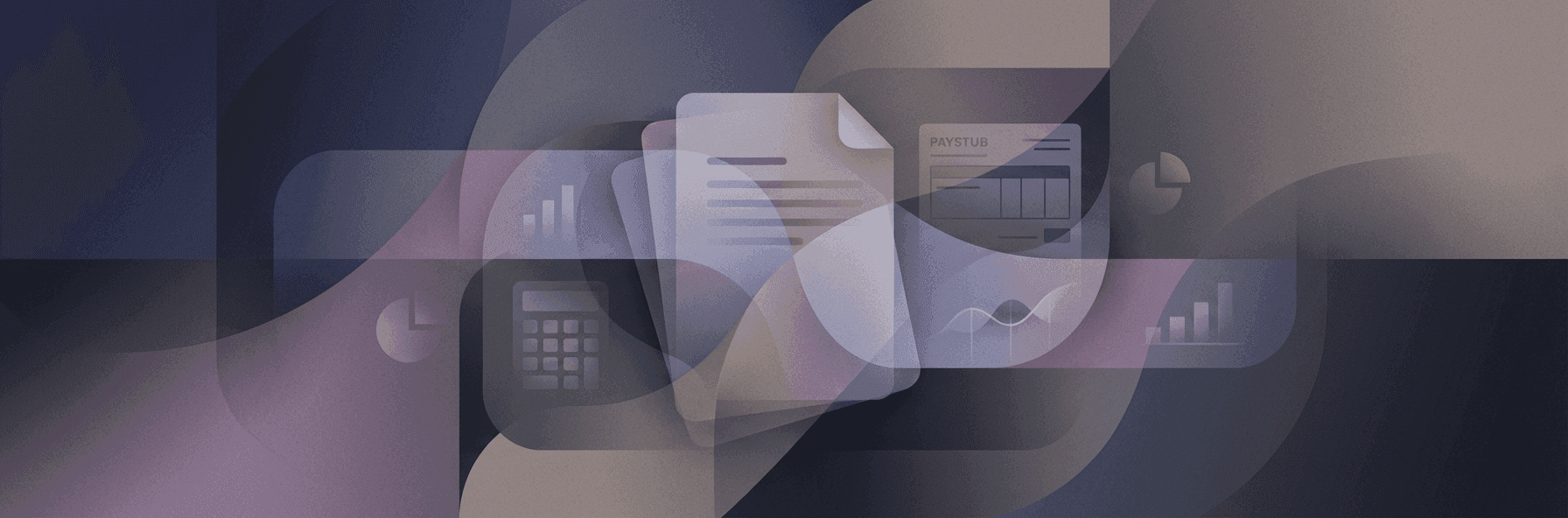 How to Make a Paystub — Step-by-Step Guide