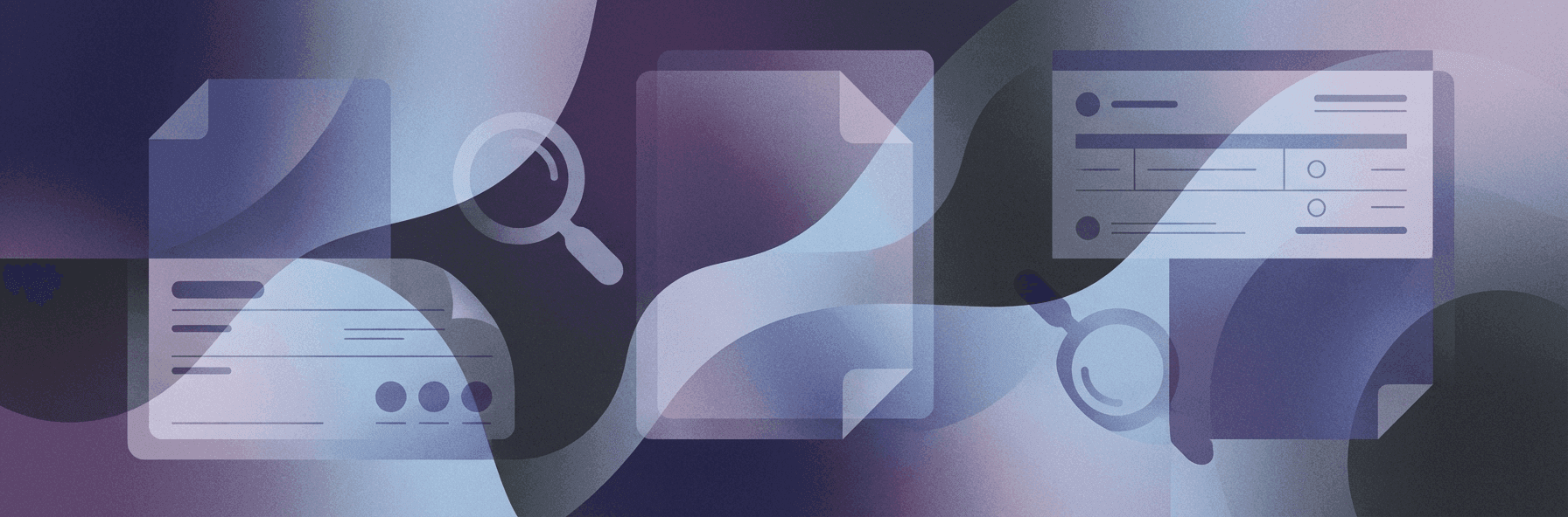 How to Read a Paystub