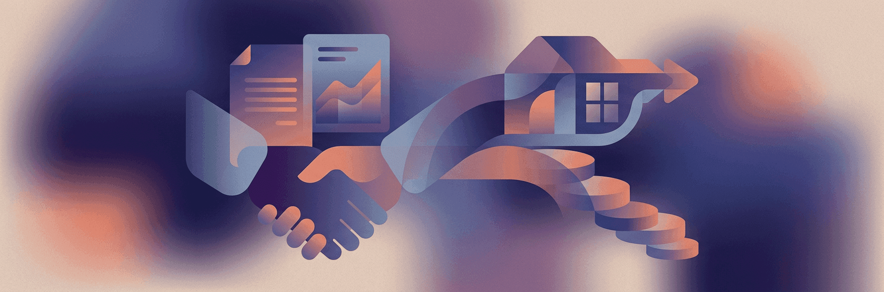 Income Verification for Commission-Based Workers