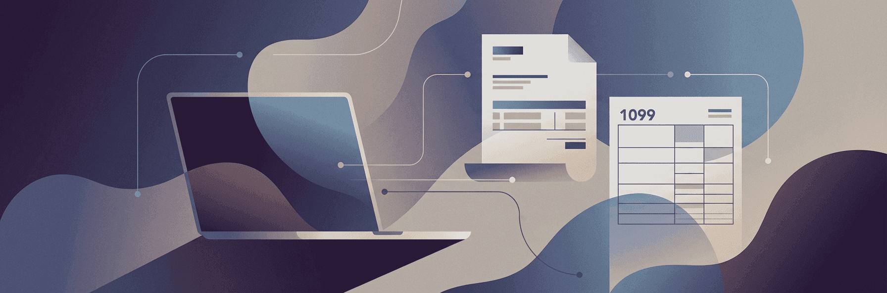 Income Verification for Independent Contractors