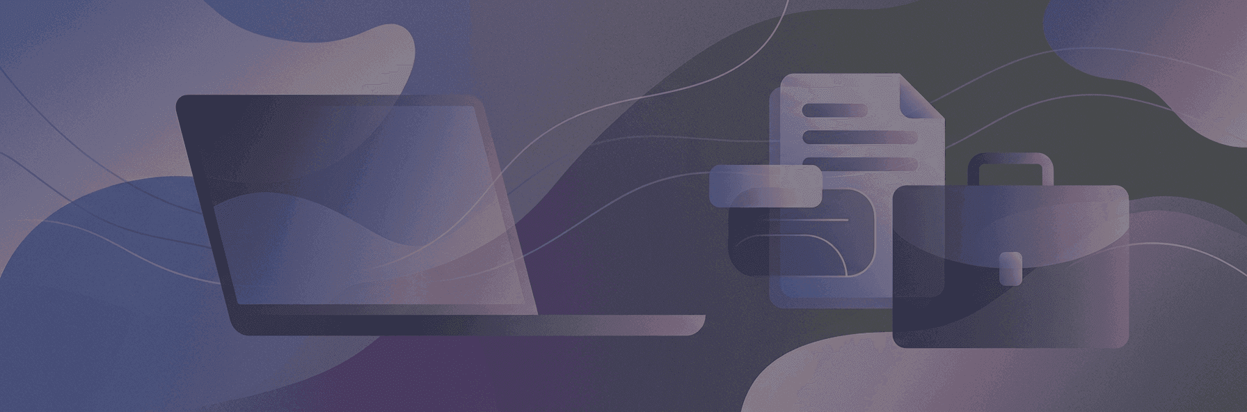 Income Verification for Freelancers