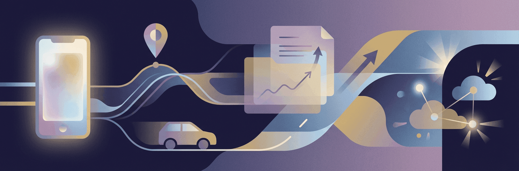 Income Verification for Gig Workers