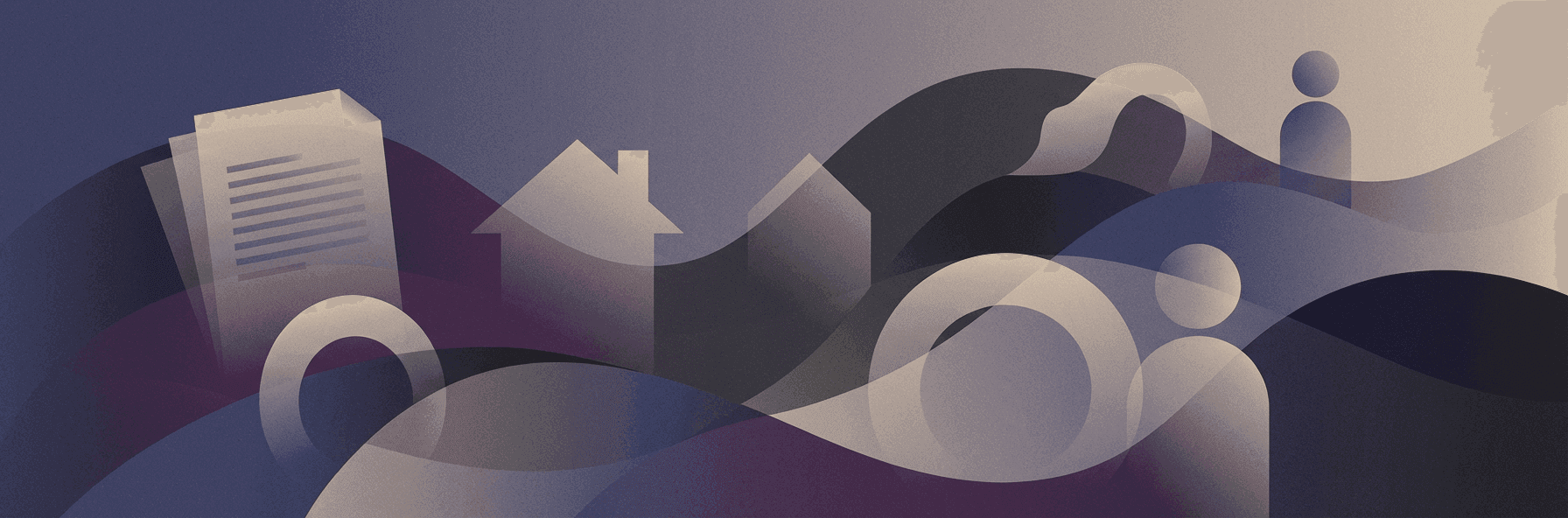 Income Verification for Nannies and Household Workers