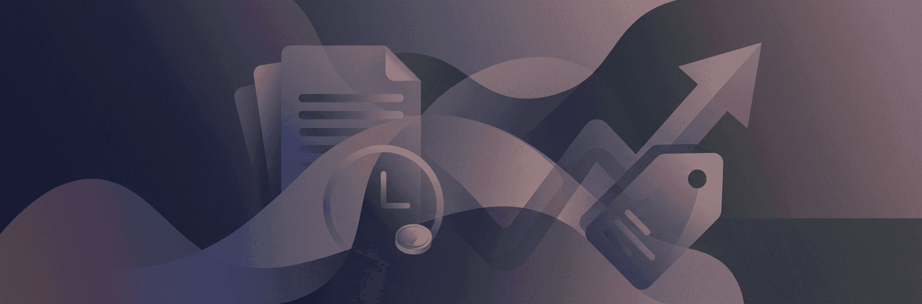 Income Verification for Part-Time Workers