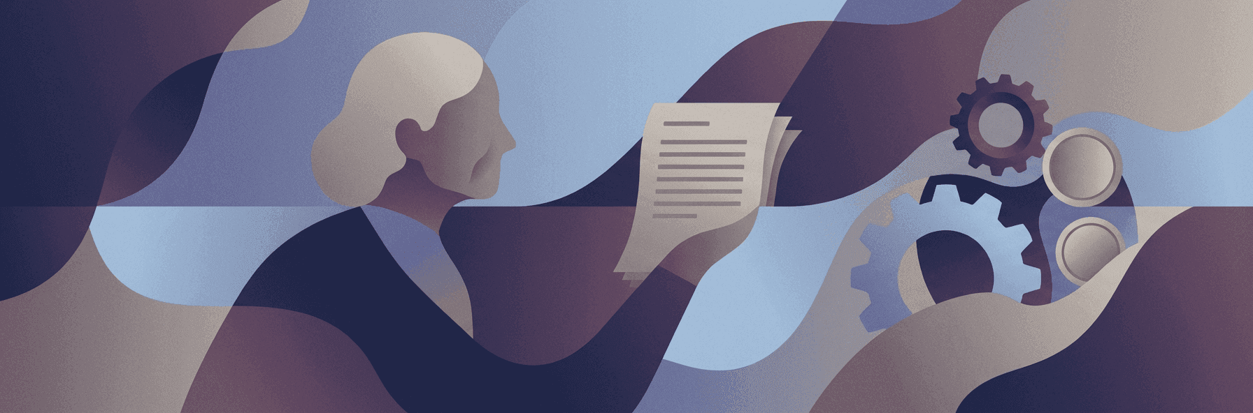 Income Verification for Retirees