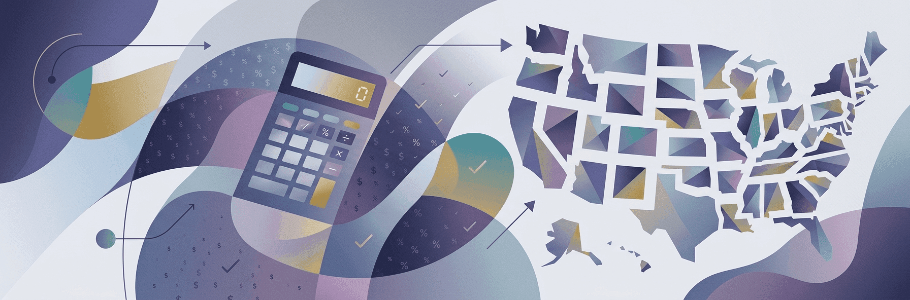 Payroll Taxes by State: What Employers and Employees Need to Know