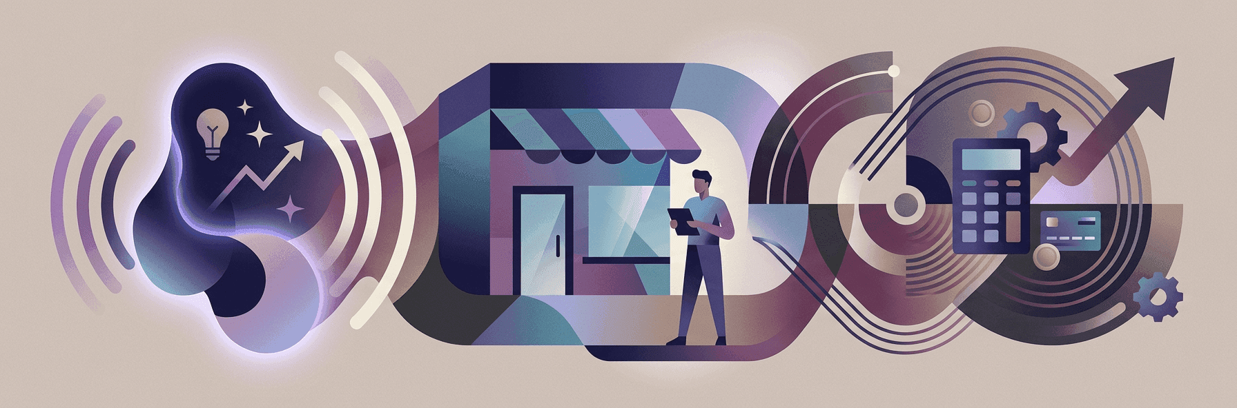 Paystub Generator for Small Business Owners: How to Create Pay Documentation Without Payroll Software