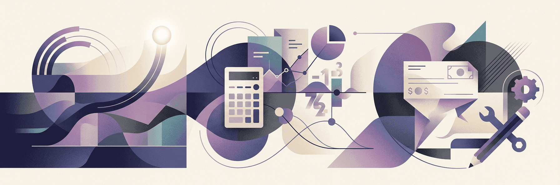 Paystub Studio vs ADP Paycheck Calculator: Which Is Right for You?