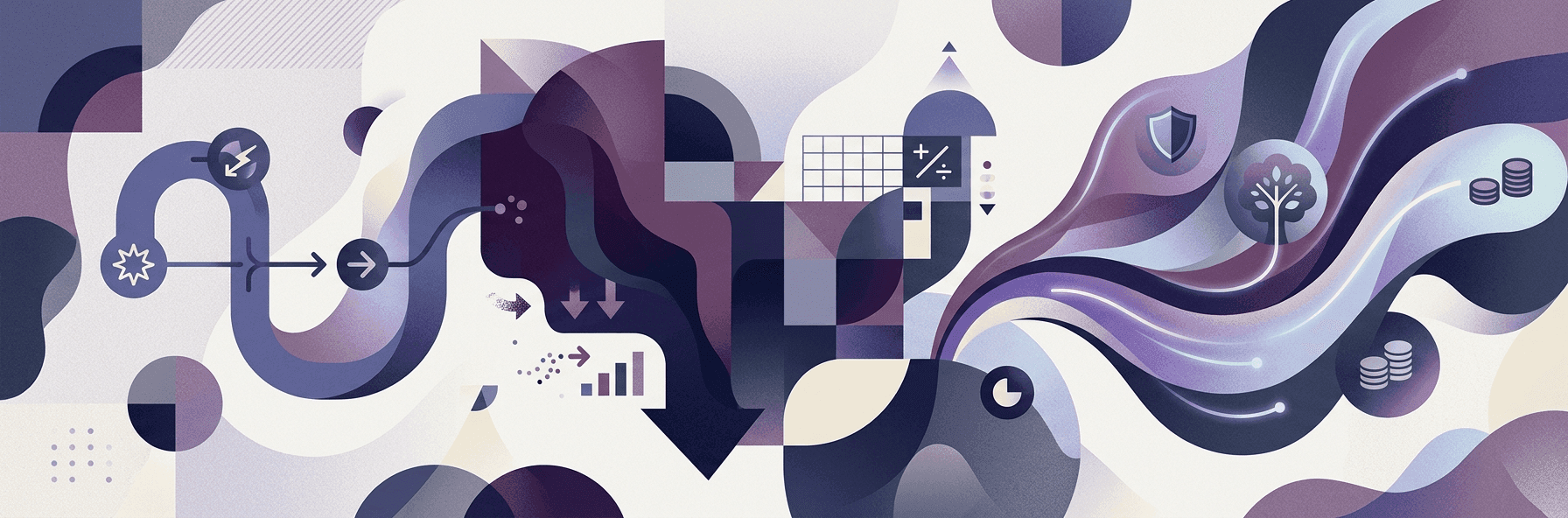 Pre-Tax vs Post-Tax Deductions on Your Paystub