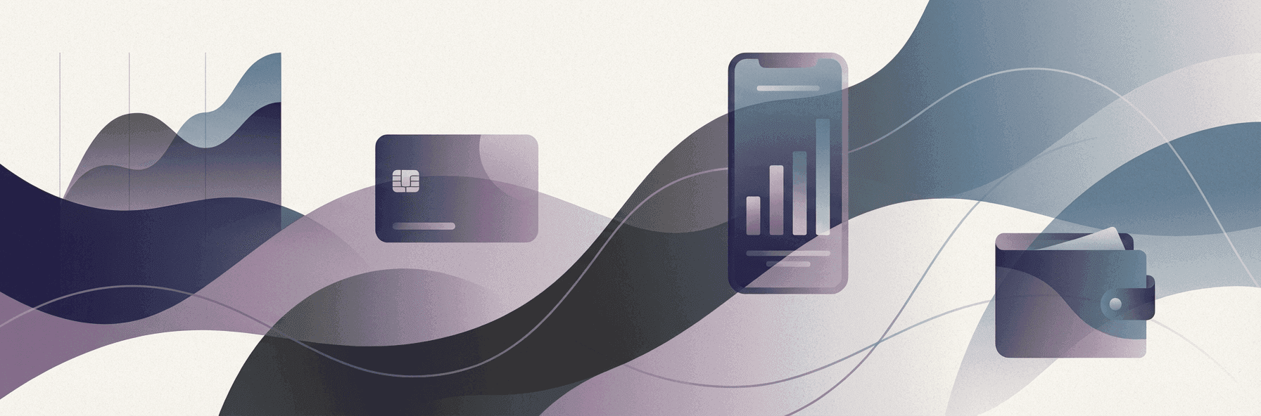 Proof of Income for a Credit Card