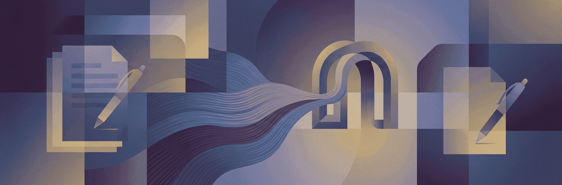 Proof of Income for a Loan — What Lenders Require