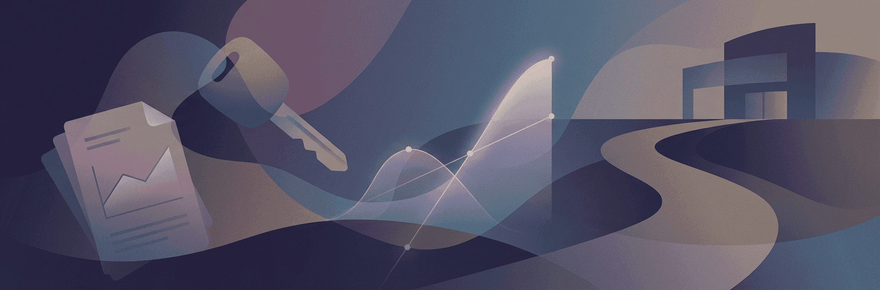 Proof of Income for Buying a Car