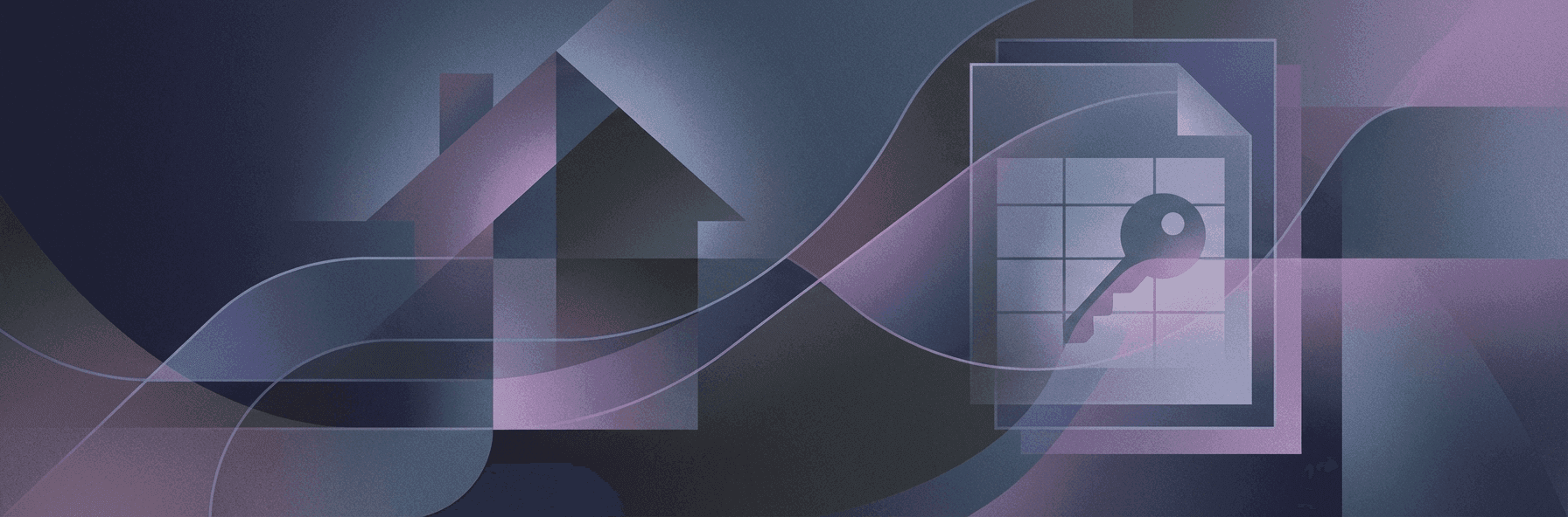 Proof of Income for Buying a Home