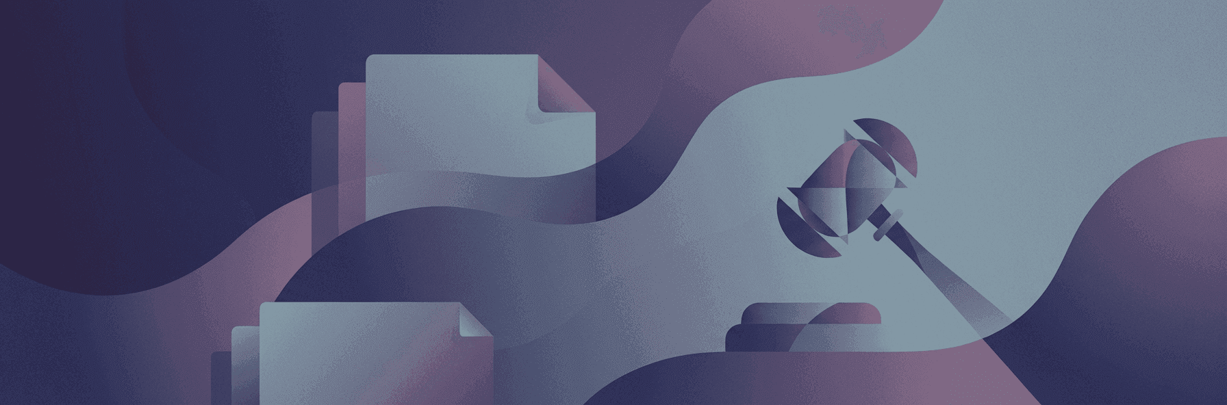 Proof of Income for Child Support