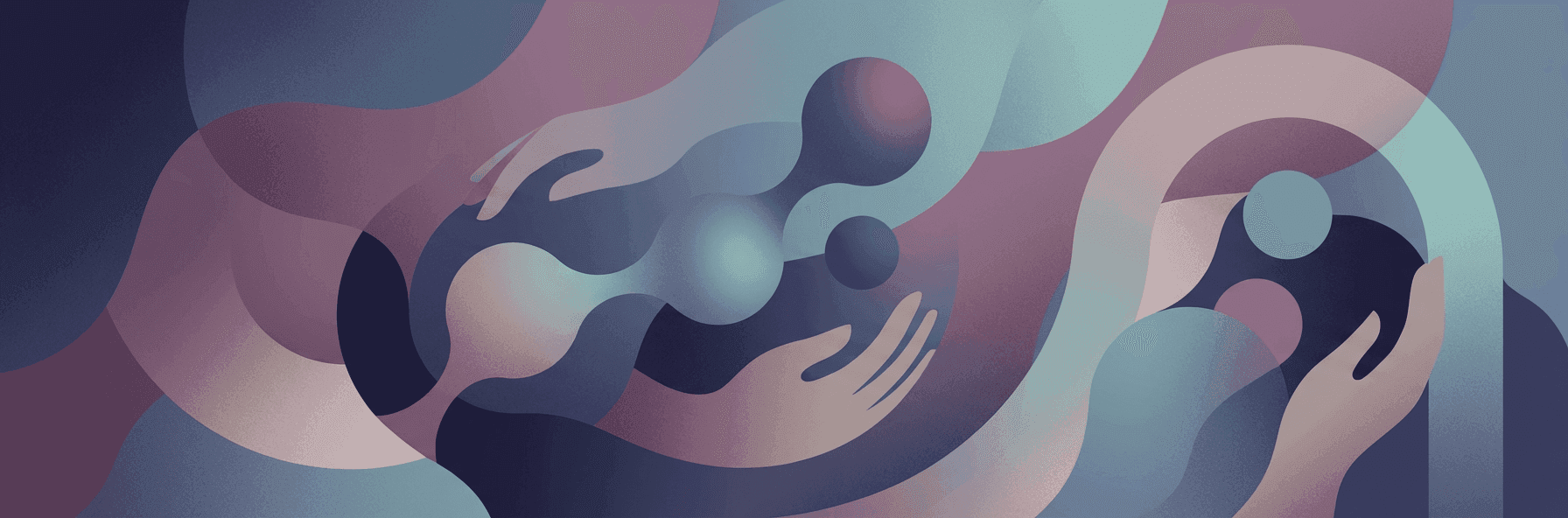 Proof of Income for Daycare Assistance