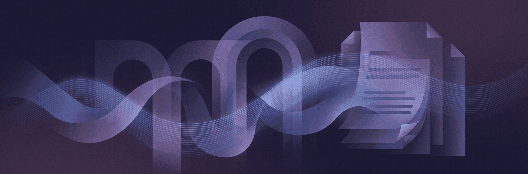 Proof of Income for Government Benefits