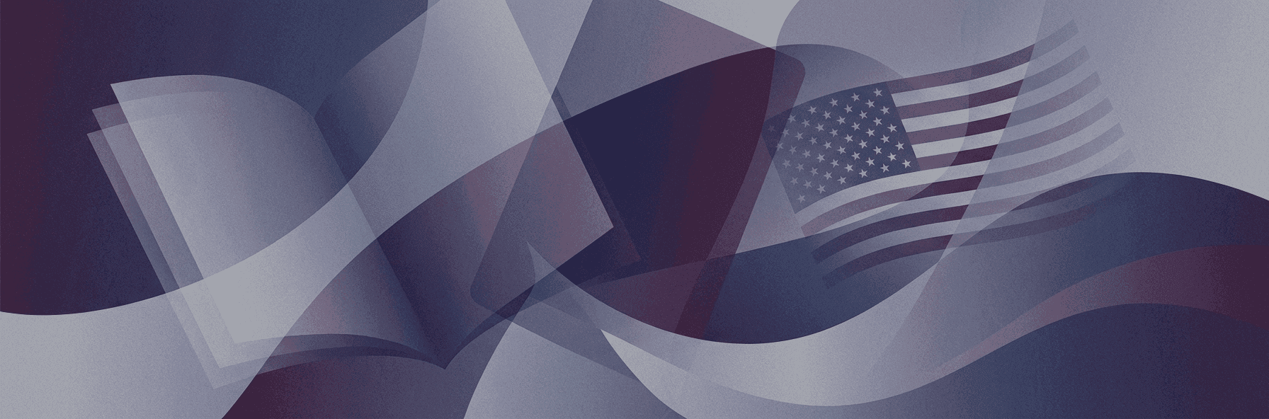 Proof of Income for Immigration