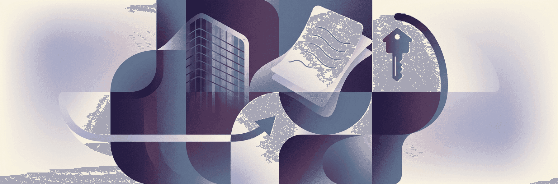 Proof of Income for Renting an Apartment