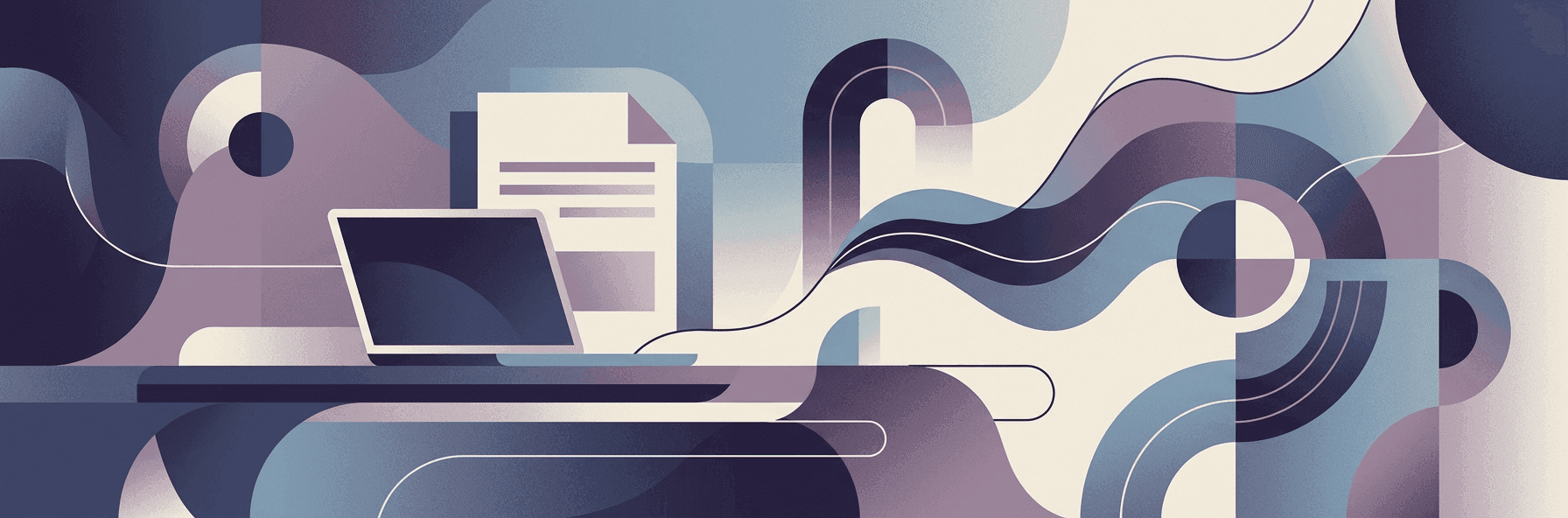 Proof of Income for Self-Employed Workers