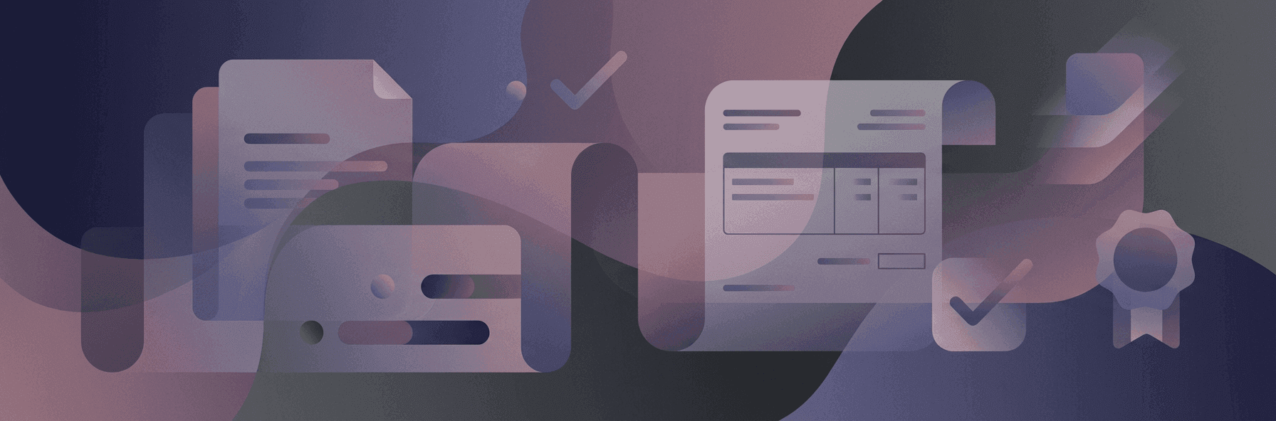 What Counts as Proof of Income? A Complete Guide