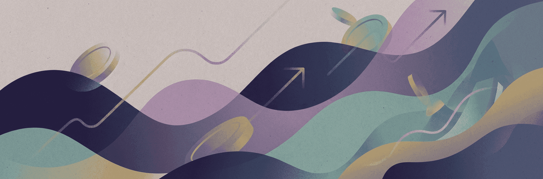 Why Your First Paycheck Is Smaller Than You Expected