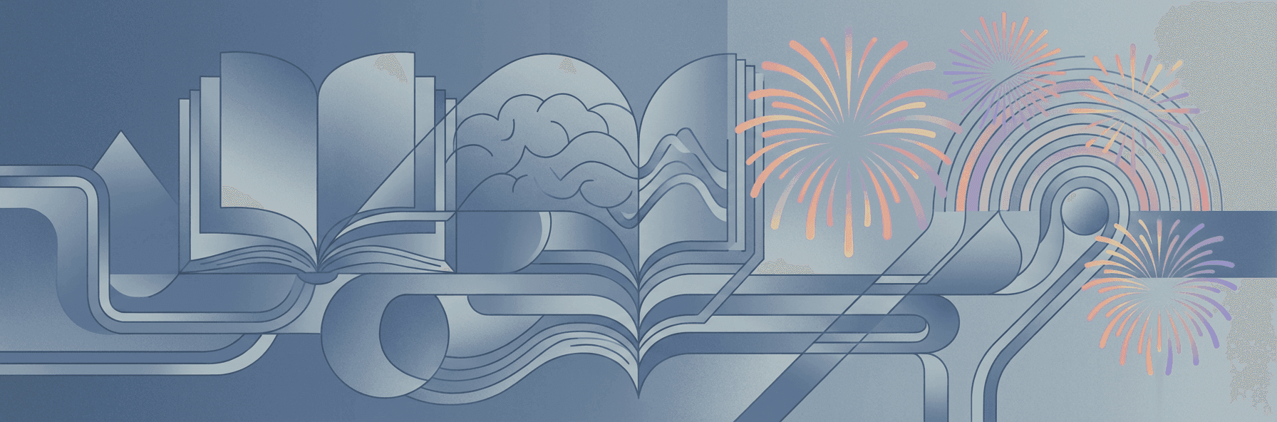 2026 vs 2025 Federal Income Tax Changes