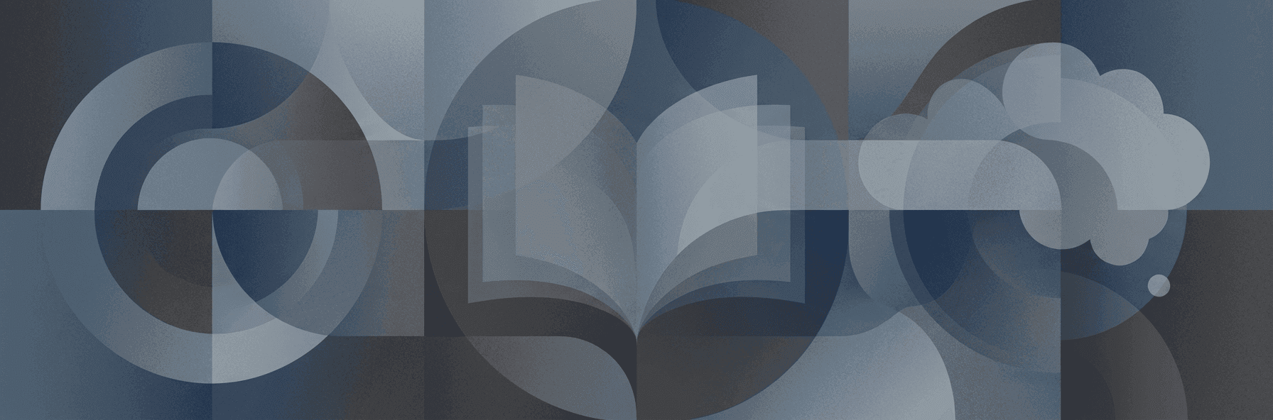 Understanding Federal Tax Withholding