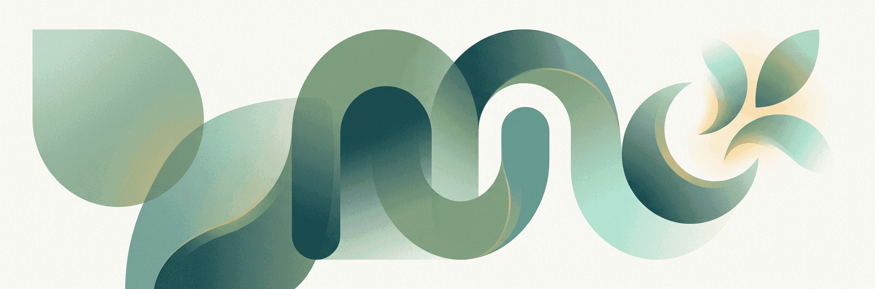 How to Add Multiple Pay Periods to a Single Order