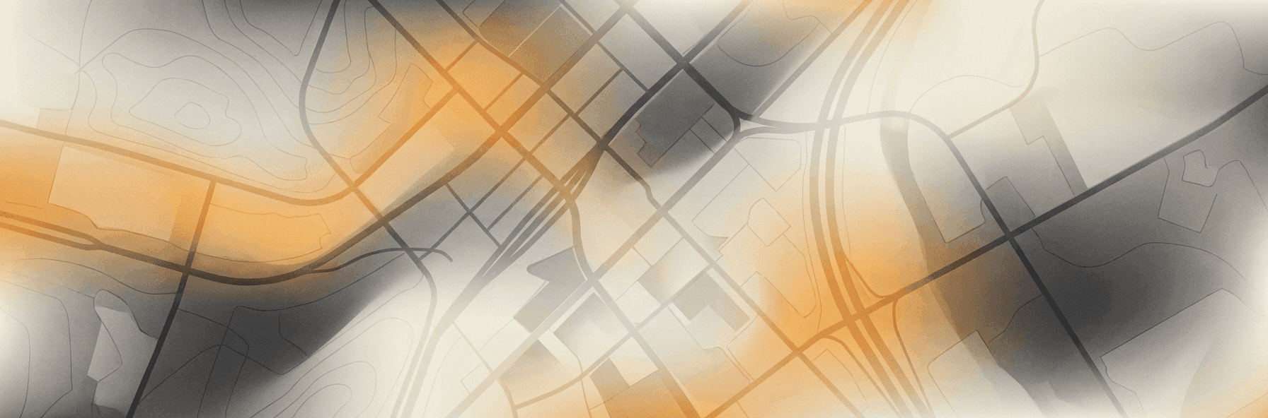 Alabama Income Tax Guide for Paystubs