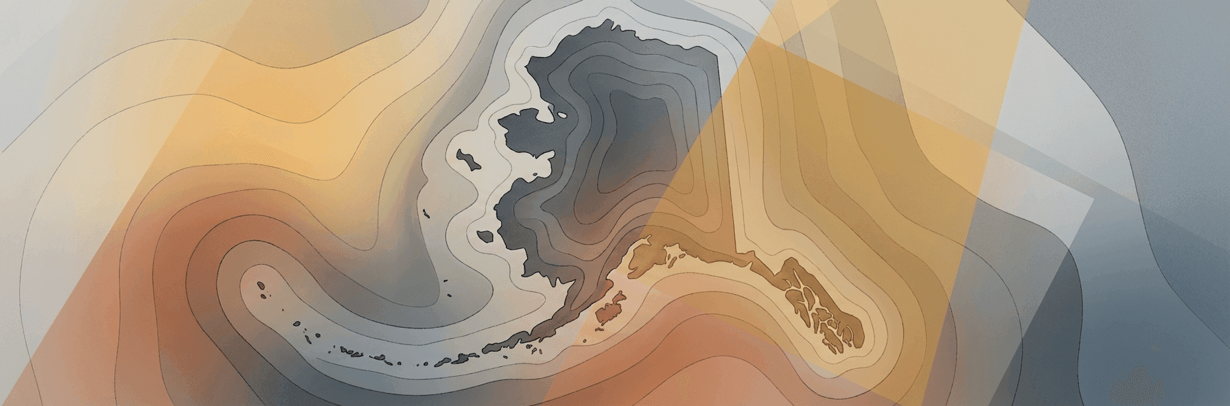 Alaska Income Tax Guide for Paystubs