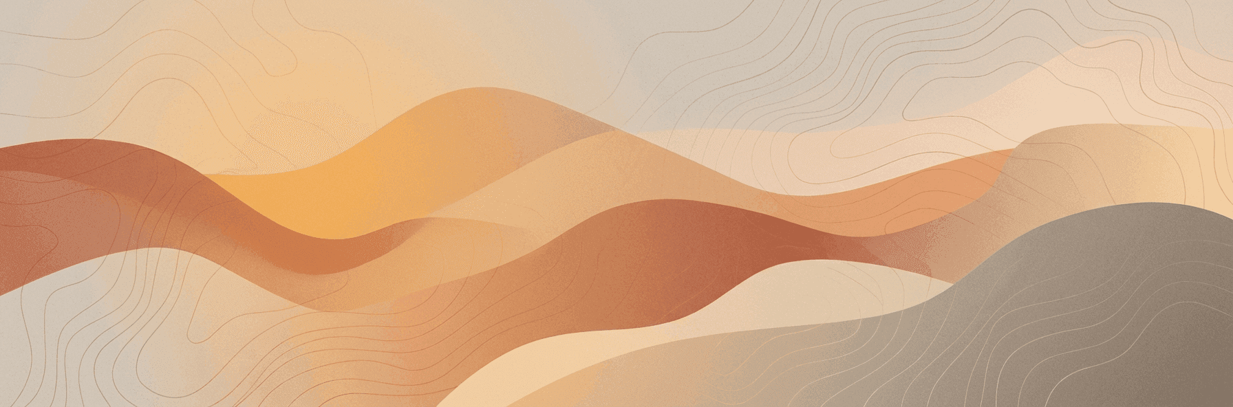 Arizona Income Tax Guide for Paystubs