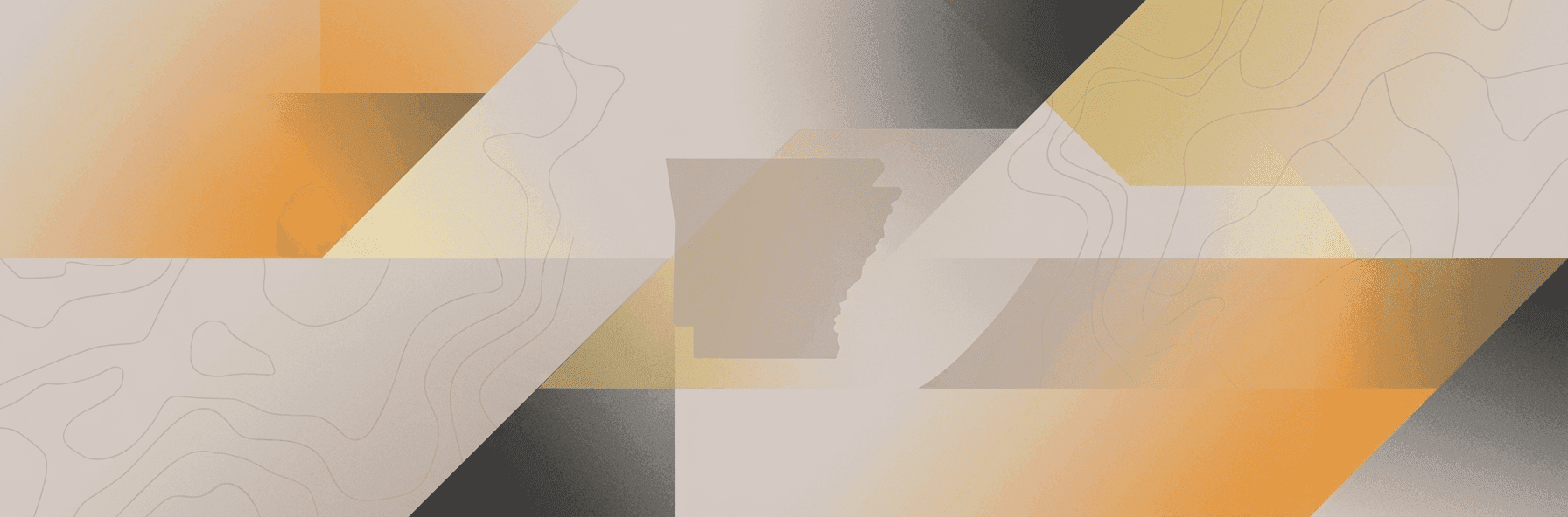 Arkansas Income Tax Guide for Paystubs