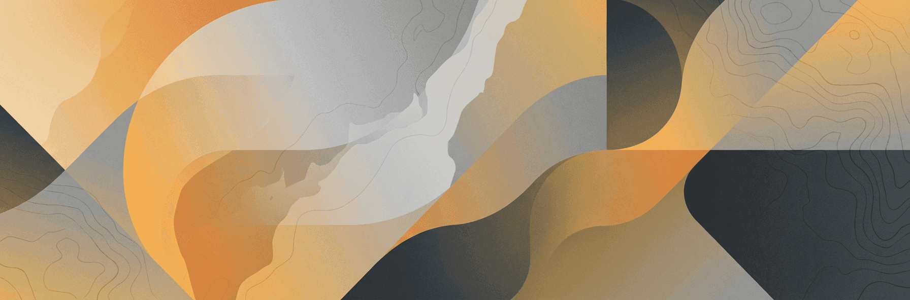 Colorado Income Tax Guide for Paystubs