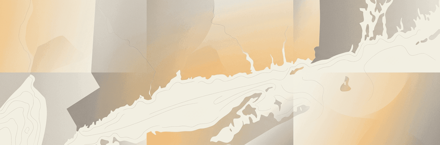 Connecticut Income Tax Guide for Paystubs