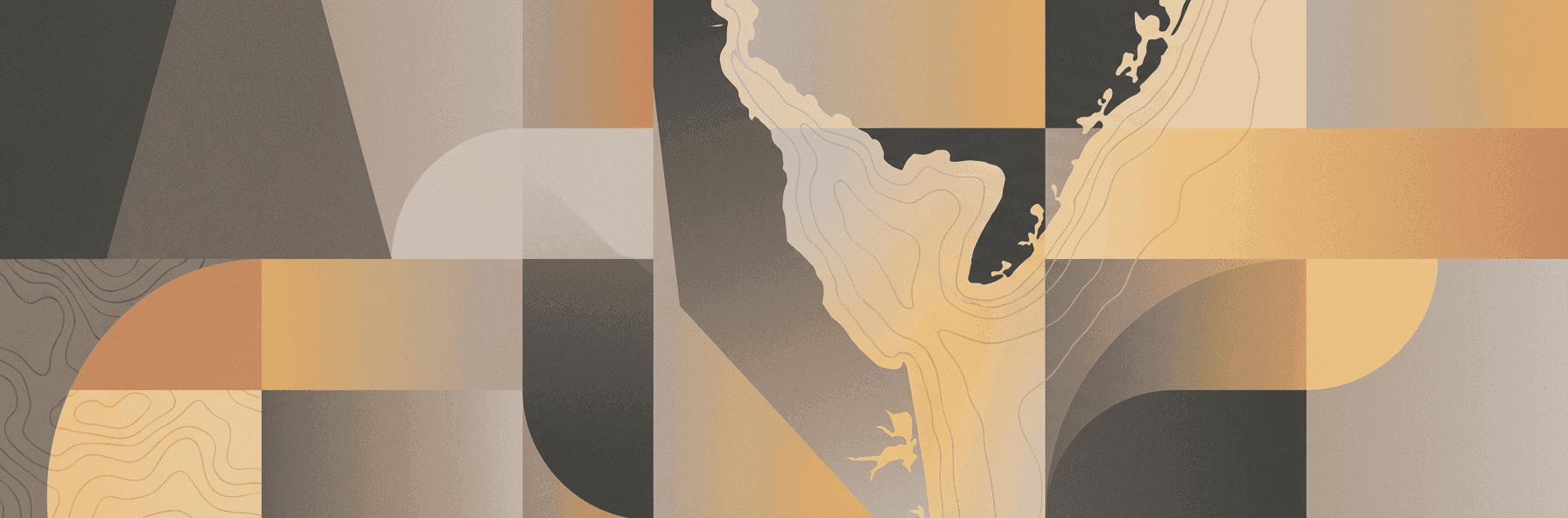 Delaware Income Tax Guide for Paystubs