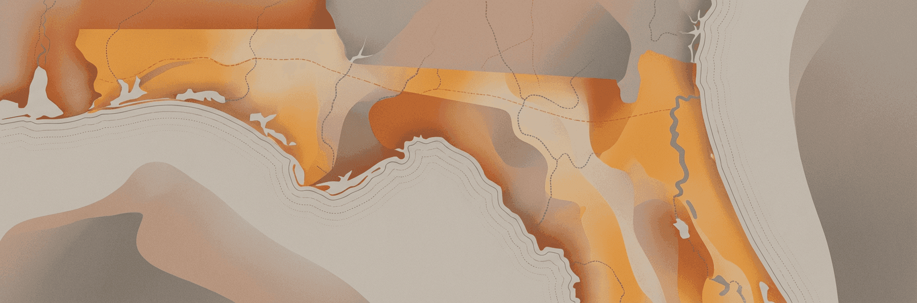 Florida Income Tax Guide for Paystubs