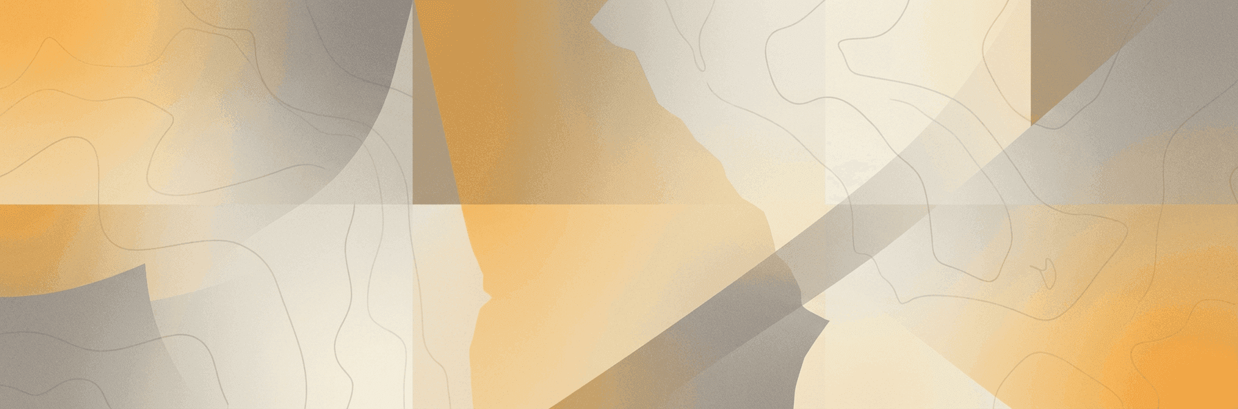 Georgia Income Tax Guide for Paystubs