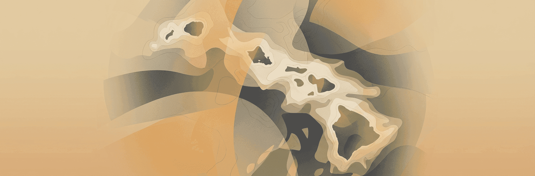 Hawaii Income Tax Guide for Paystubs