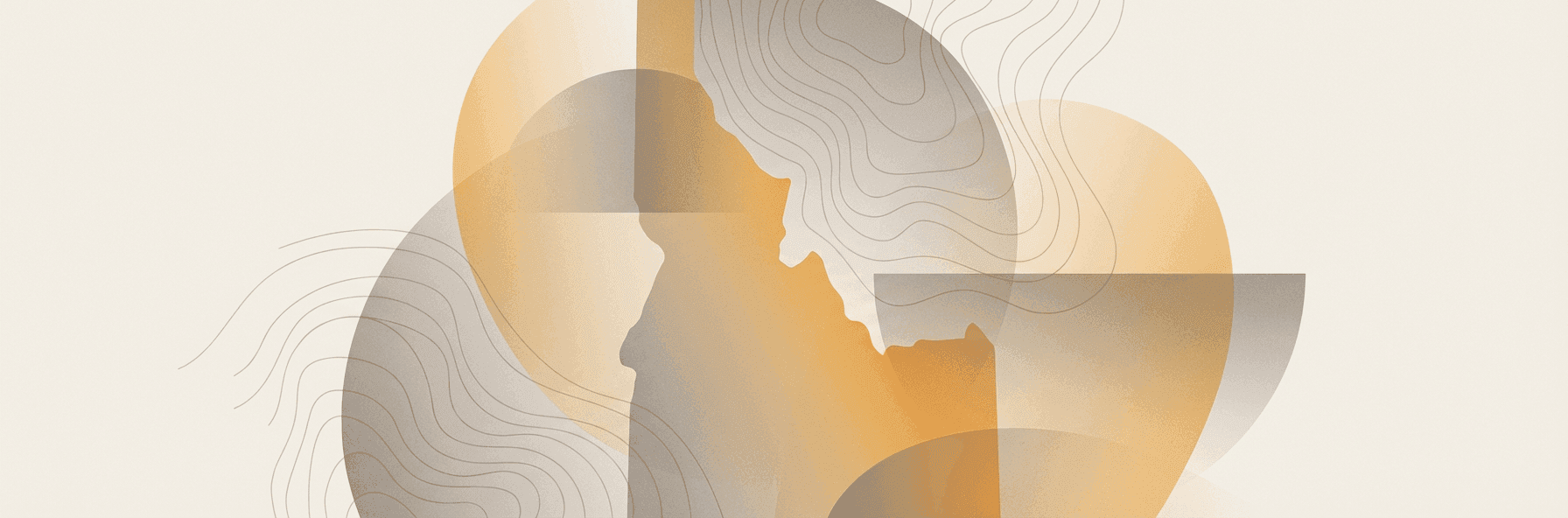 Idaho Income Tax Guide for Paystubs