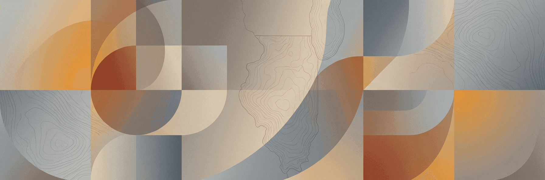 Illinois Income Tax Guide for Paystubs