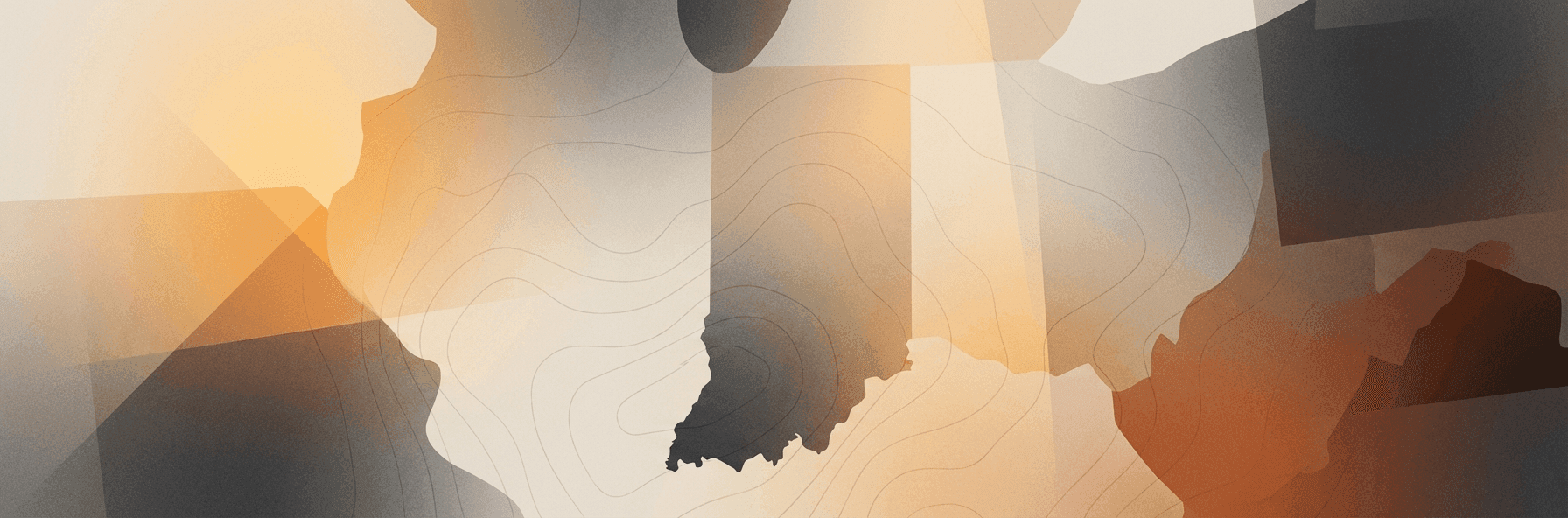 Indiana Income Tax Guide for Paystubs