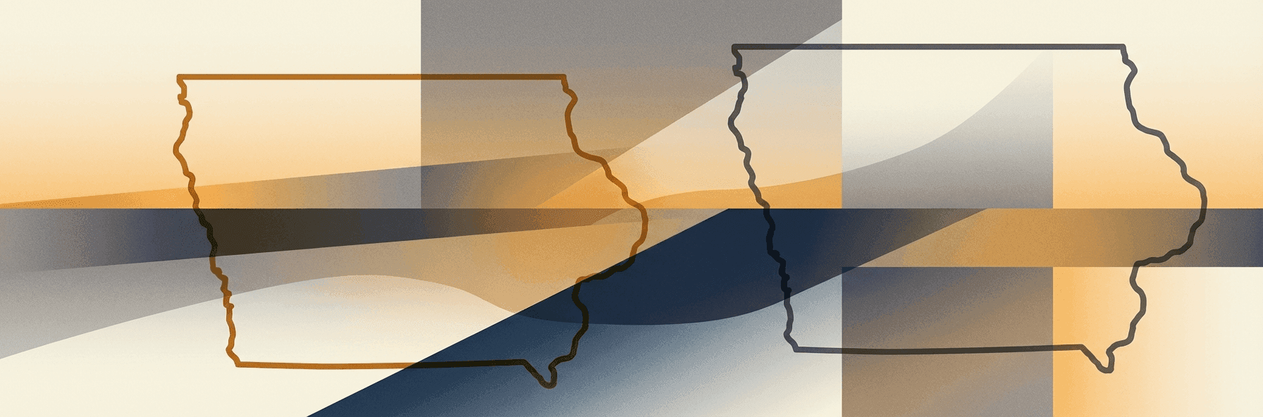 Iowa Income Tax Guide for Paystubs