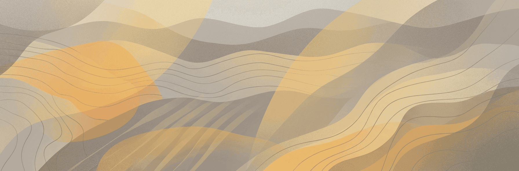 Kansas Income Tax Guide for Paystubs