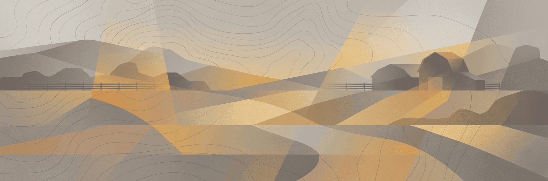 Kentucky Income Tax Guide for Paystubs