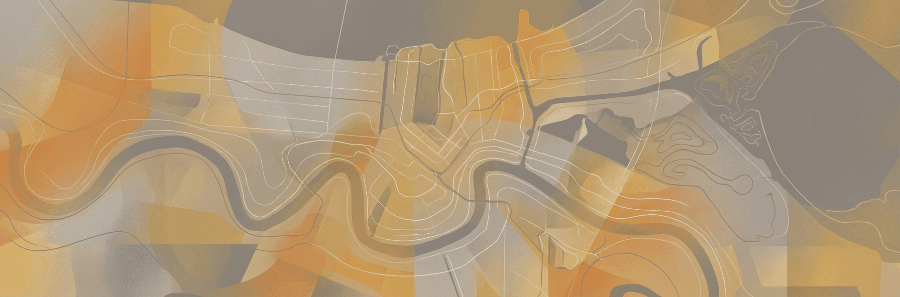 Louisiana Income Tax Guide for Paystubs