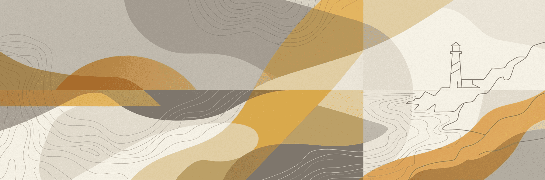 Maine Income Tax Guide for Paystubs